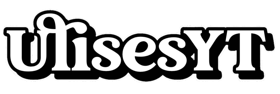 Logo UlisesYT